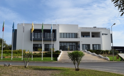 ALERTA DE FRAUDE – USO INDEVIDO DO NOME ALGAR