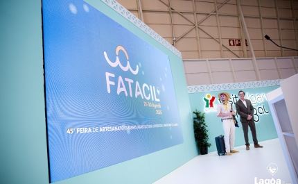 Lagoa apresenta FATACIL 2026 e eventos âncora na BTL