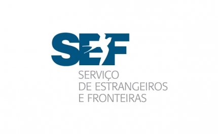 SEF detém homem procurado pelas autoridades romenas