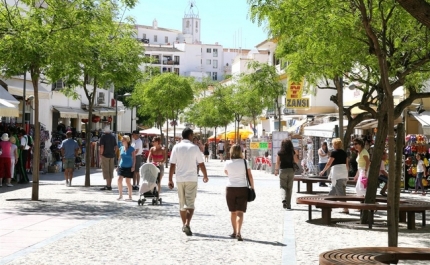 AUDITÓRIO ACOLHE SESSÃO DE ESCLARECIMENTO PARA EMPRESÁRIOS AFETADOS PELA INTEMPÉRIE 