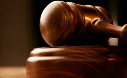 Adiado julgamento de grupo por tráfico internacional de droga no Algarve