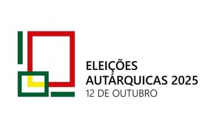 SÍNTESE Autárquicas: PS contra «recuo» nos direitos laborais e PSD critica herança na imigração