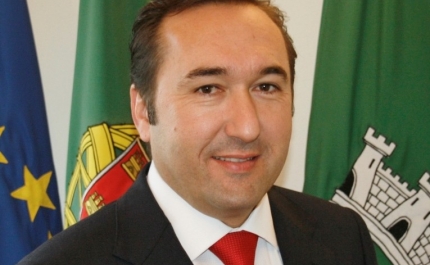 EDIL SÃO-BRASENSE INDIGNADO COM INCAPACIDADE DE RESPOSTA DO CENTRO HOSPITALAR DO ALGARVE