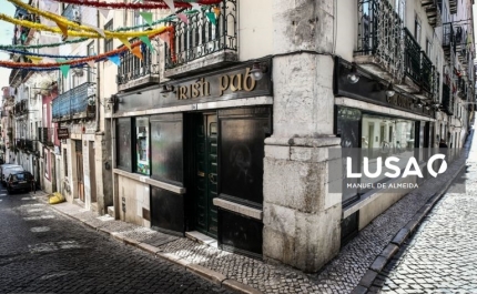 Covid-19: Petição para apoio para bares e discotecas com mais 2.000 assinaturas