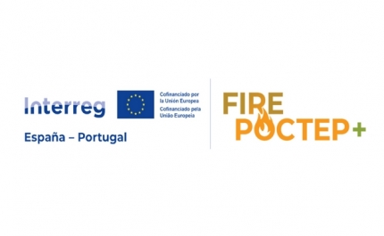 Comissão de Coordenação e Desenvolvimento Regional do Algarve dinamiza cooperação transfronteiriça na prevenção de fogos rurais