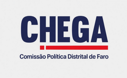 Este Governo não serve o Algarve