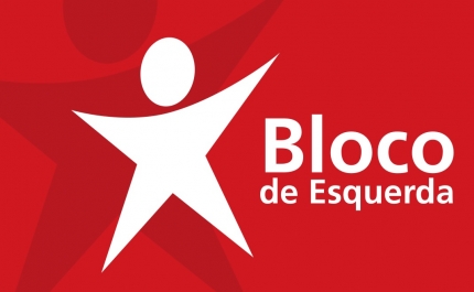 Bloco de Esquerda: Regulamento Orgânico dos Serviços Municipais