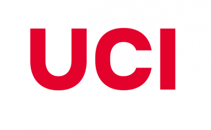 UCI - Dia Mundial da Água - Como poupar água em casa