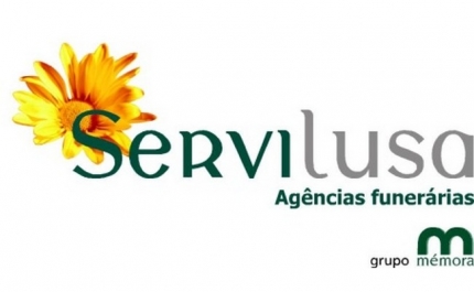 Missas Servilusa no Algarve para homenagem dos Fieis Defuntos