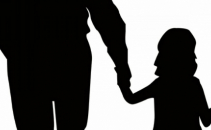 Polícia Judiciária detém homem por crime de abuso sexual de criança