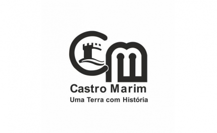 Castro Marim quer financiamento para promover Reserva Natural do Sapal