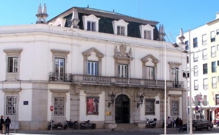 CCDR: Assembleias Municipais dizem-se prontas para eleições amanhã