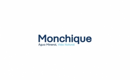 Modernização da unidade suspende produção da Água Monchique até dezembro