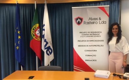 SESSÃO DE ESCLARECIMENTOS – MEDIDAS DE AUTOPROTEÇÃO EM EMPREENDIMENTOS TURÍSTICOS