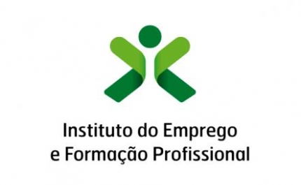 Instituto de Emprego e Formação Profissional promove cursos de educação e formação de adultos em Silves