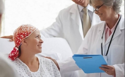 Movimento promete vigílias contra envio de doentes do Algarve para Espanha