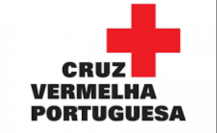Cruz Vermelha inicia campanha de recolha de bens nos supermercados