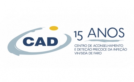 Centro de Aconselhamento e Deteção Precoce da Infeção VIH/SIDA (CAD)