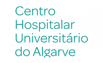 30 vagas para recrutamento de médicos no Centro Hospitalar Universitário do Algarve 