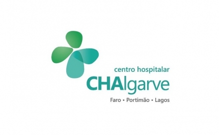 Centro Hospitalar do Algarve aguarda pedido de desculpa do SEP