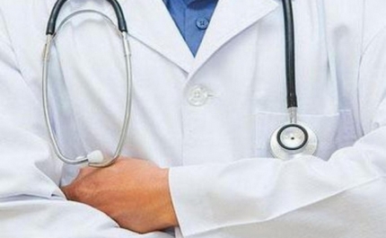 Ministério da Saúde mantém-se inflexível, atrasa e prejudica colocação de médicos no SNS