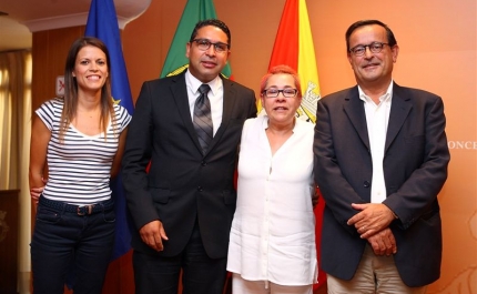 Albufeira vai ganhar Centro de Bem-Estar Animal graças ao Orçamento Participativo