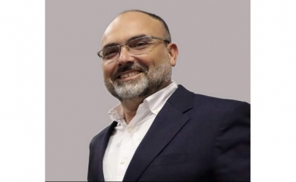 Portimão quer mais efetivos da PSP e celeridade para instalar videovigilância