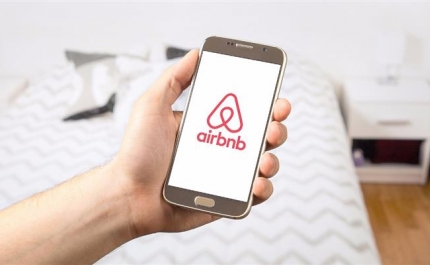 Airbnb expande a Linha de Apoio Urgente