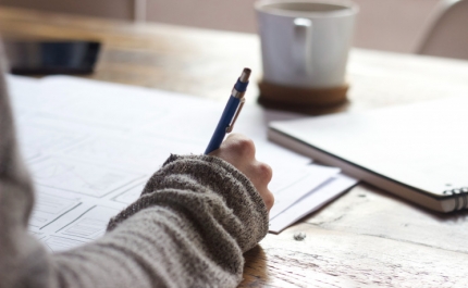 Estudantes deslocados: como deduzir as despesas da renda do quarto ou casa no IRS