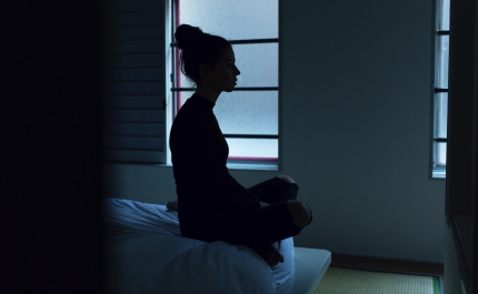 Incumprimento no empréstimo da casa: tudo neste guia de sobrevivência para evitar falhar