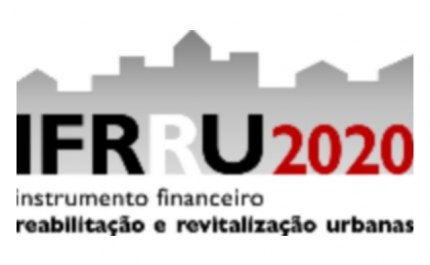 Município de Lagos promove apresentação do IFRRU 2020 com bancos parceiros