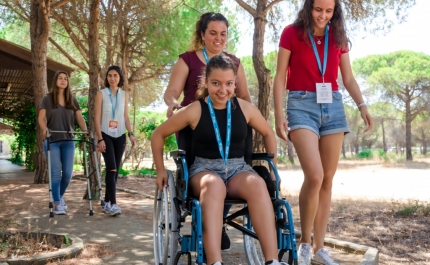  ASSOCIAÇÃO ACADÉMICA DA UNIVERSIDADE DO ALGARVE APRESENTA PROPOSTA 