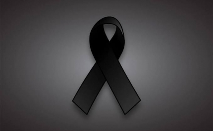 Morreu o médico algarvio Eurico Gomes