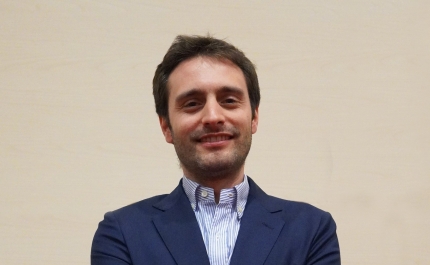 Colangite Biliar Primária: Compreensão e importância do diagnóstico atempado
