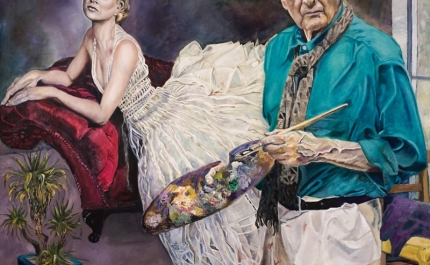 Vencedores do concurso da MALA 2017 já são conhecidos