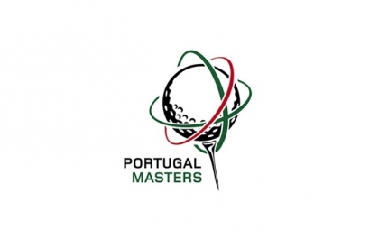 Portugal Masters: Jordan Smith bate recorde do torneio, Santos o melhor português