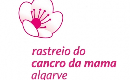 ARS Algarve promove Rastreio do Cancro da Mama no concelho de Lagoa 