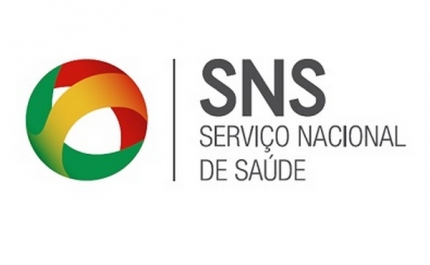 Quebra do acesso ao SNS continua:  Menos nove milhões de contactos presenciais nos centros de saúde e rastreios oncológicos preocupam   