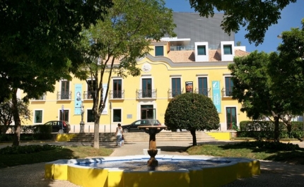 Passeios culturais noturnos estão de regresso a Portimão e Alvor 