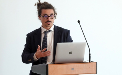 Portimão lança Bairro Comercial Digital    