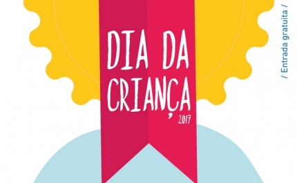 Dia da Criança | MUNICÍPIO DE ODEMIRA OFERECE FESTA ESPECIAL PARA AS CRIANÇAS NO DIA 3 DE JUNHO