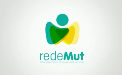 RedeMut chega a Faro