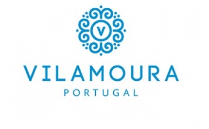 Cycle Chic e Mercado da Vila animam Vilamoura