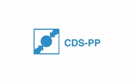 CDS-PP quer «dar condições de dignidade ao Algarve»