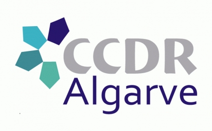 FUNDOS EUROPEUS: CRESC ALGARVE 2020 tem ainda em curso investimentos no total de 60 Milhões de Euros a concluir impreterivelmente até dezembro de 2023