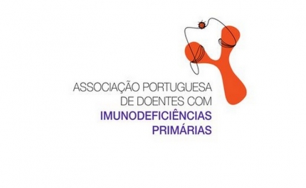 APDIP lança petição para a inclusão de rastreio à imunodeficiência combinada grave no teste do pezinho em Portugal