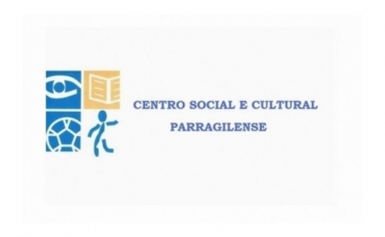 CENTRO SOCIAL E CULTURAL PARRAGILENSE