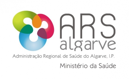 Comunicado da ARS Algarve