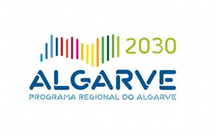 ALGARVE 2030 DISPONIBILIZA 10M€ DE FSE+ PARA APOIO ÀS QUALIFICAÇÕES E EMPREGO
