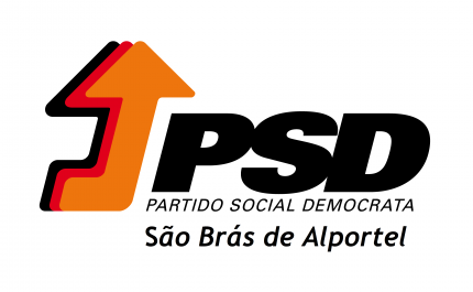 PSD São Brás de Alportel  acusa PS de São Brás de Alportel de se esquivar às responsabilidades 